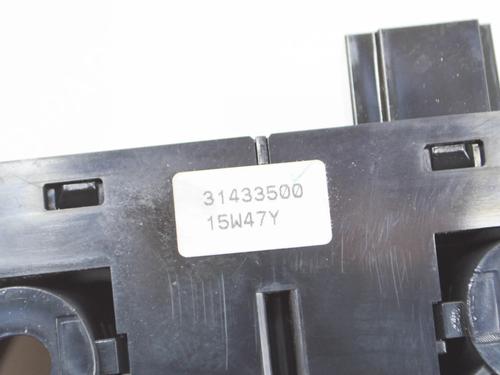 Switch VOLVO XC60 I SUV (156) D4 | BP12099143I30  - Image 7