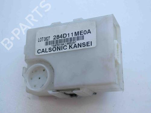 Elektronisk modul INFINITI M (Y51) 30d (238 hp) 30209478