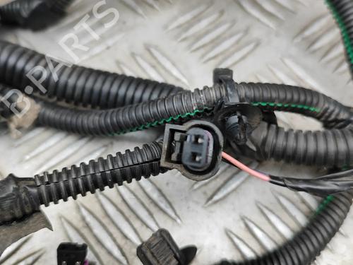 Electronic module VOLVO XC60 II (246) D4 | BP34443472M83  - Image 8