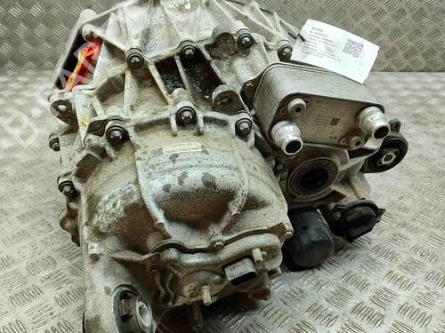 Engine TESLA MODEL 3 (5YJ3) EV Performance AWD | BP27779224M1 