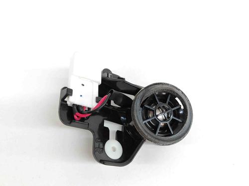 Used Speaker TOYOTA LAND CRUISER PRADO (_J15_) 2.8 D-4D (GDJ150_, GDJ155_, GDJ150, GDJ151) (177 hp) 17444760