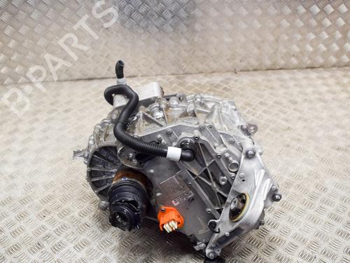Motor TESLA MODEL 3 (5YJ3) EV AWD | BP27887562M1