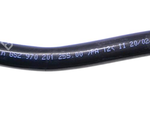 Pipe BMW 3 Gran Turismo (F34) 320 d xDrive | BP30229740M125