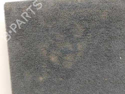  - Image 7