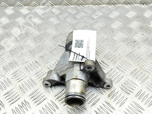 Støtte LAND ROVER RANGE ROVER VELAR (L560) 2.0 D180 TD4 4x4 | BP39409149C155 - Image 2
