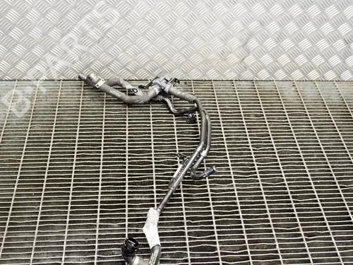 Pipe AUDI Q5 (FYB, FYG) SQ5 TDI Mild Hybrid quattro | BP27751148M125 - Image 4