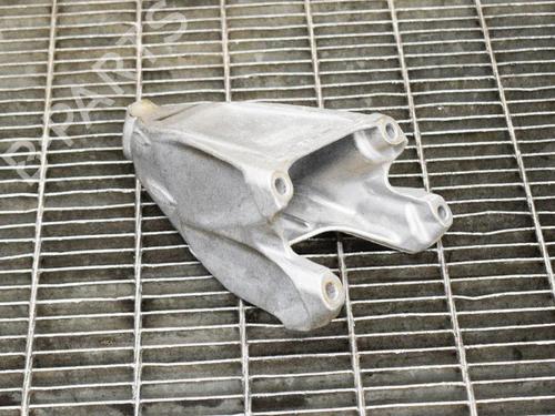 Support AUDI Q5 (8RB) 2.0 TFSI quattro | BP14608520C155 