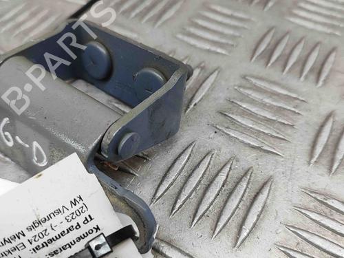 Hinge/Door check strap HYUNDAI KONA (SX2) EV | BP27786151C146 