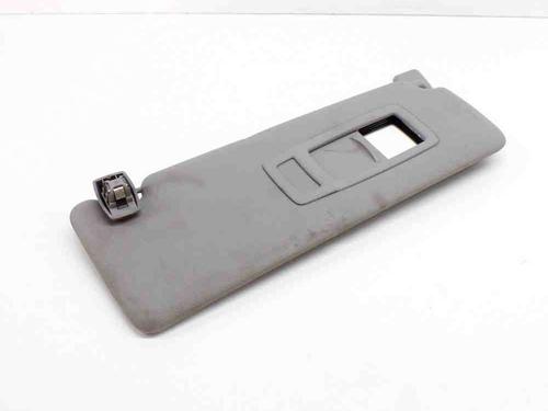 Used Right sun visor BMW 3 (F30, F80) 318 i (136 hp) 6771300