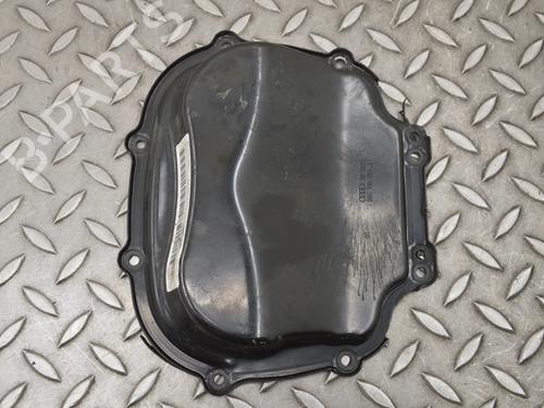 Used Timing cover AUDI A5 (8T3) S5 quattro (333 hp) 30233967