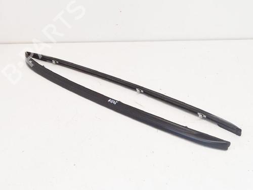 Takreling BMW X1 (E84) sDrive 18 d (143 hp) 6753677