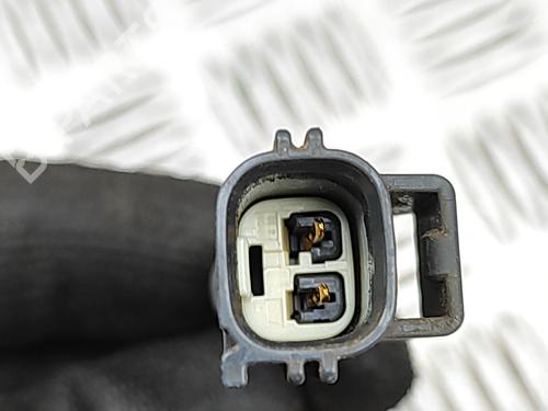 Electronic sensor FORD TRANSIT V363 Van (FCD, FDD) 2.0 EcoBlue | BP30131392M84