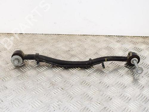 Left rear suspension arm DODGE CHALLENGER Coupe 6.4 | BP27784955M14 