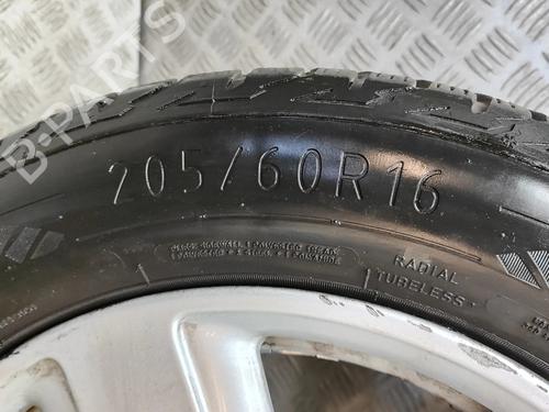 Rim MINI MINI COUNTRYMAN (R60) Cooper | BP28436639C45 