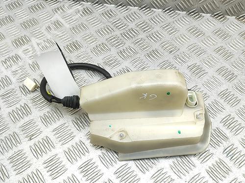 BP33732490C100 main image