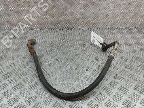 ac-pipe-iveco-daily-v-van-2011-2012-2013-2014-25216655 main image