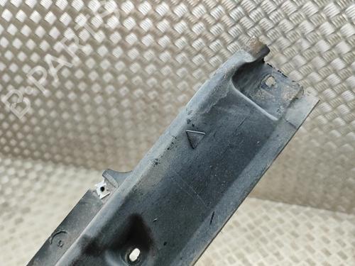 Underbody protection VW TOUAREG (CR7, RC8) 3.0 TDI 4motion | BP40460626M92 - Image 4