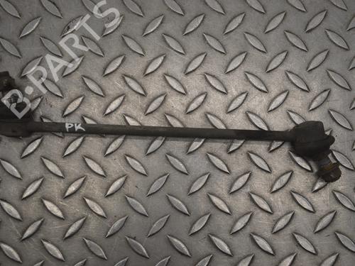 other-bmw-6-coupe-f13-2011-2012-2013-2014-2015-2016-2017-33359764 main image