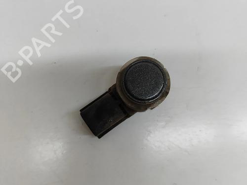 Electronic module FORD RANGER (TKE) 3.2 TDCi 4x4 | BP36066559M83 - Image 3