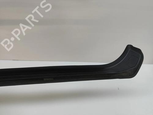 Andre BMW X2 (U10) iX2 xDrive 30 | BP27787698O1 