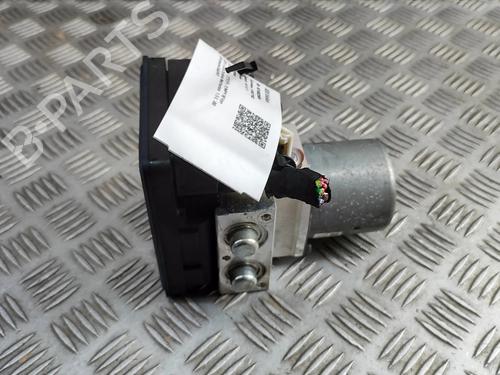 Módulo de ABS CITROËN JUMPY III Van (V_) 1.5 BlueHDi 120 (120 hp) 28438339