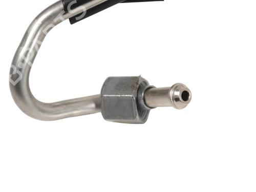 Pipe MERCEDES-BENZ S-CLASS Coupe (C217) S 63 AMG (217.377) | BP33360667M125 - Image 4