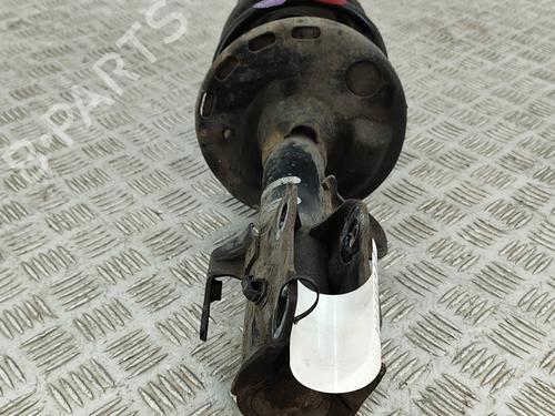 Right front shock absorber TOYOTA PRIUS (_W3_) 1.8 Hybrid (ZVW3_) | BP28811845M17 