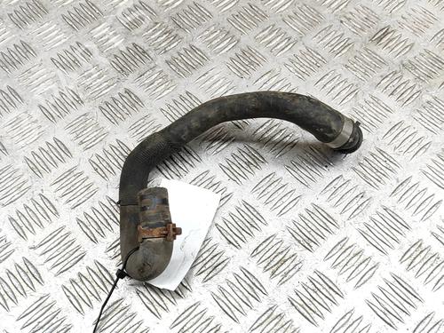 Used Pipe VOLVO V90 II Estate (235) T8 Plug-in Hybrid Polestar AWD (317 hp) 28554355