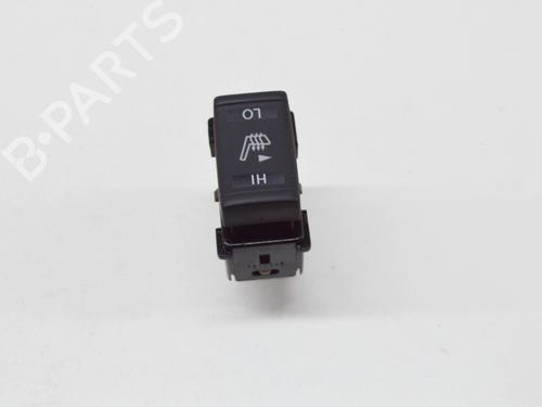 Switch NISSAN LEAF (ZE1) Electric | BP27762948I30 