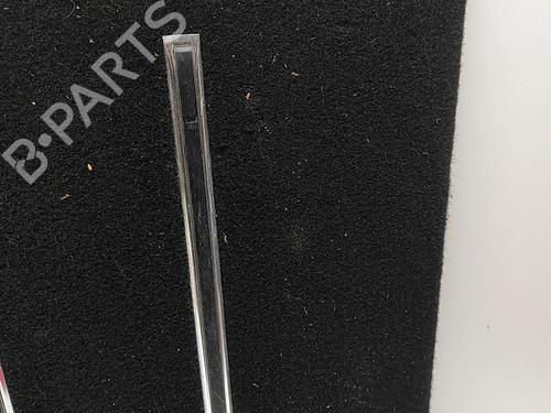 Bagagerumsgulv JAGUAR XK II Coupe (X150) 5.0 XKR | BP30836909I33