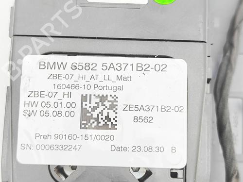 Switch BMW X3 (G01, F97, G08) xDrive 20 d | BP38875708I30 - Image 7