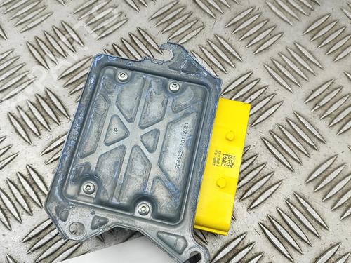 ECU airbags VW T-ROC (A11, D11) 1.5 TSI | BP33391555M53 - Image 4