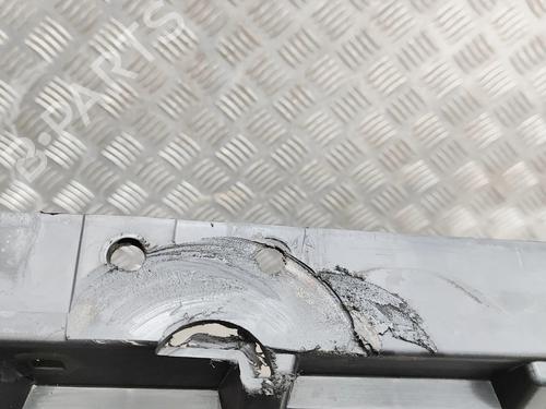 Grill PEUGEOT BOXER Van 2.0 BlueHDi 130 | BP36068063C40 - Image 7