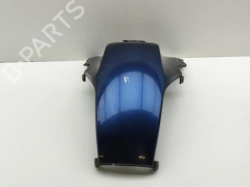 Other BMW MOTORCYCLES R 1200 R 1200 GS (R12) | BP28563734O1 - Image 5
