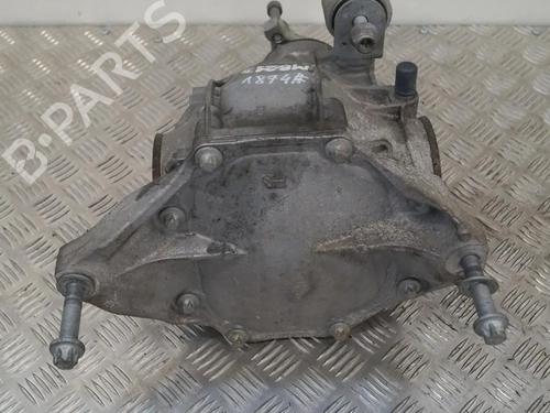 Rear differential MERCEDES-BENZ E-CLASS (W213) E 350 d (213.033) | BP7736894M24