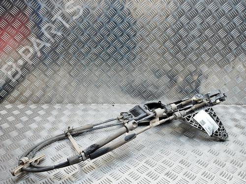 Cable FORD RANGER (TKE) 3.2 TDCi 4x4 | BP37609949E12 - Image 3