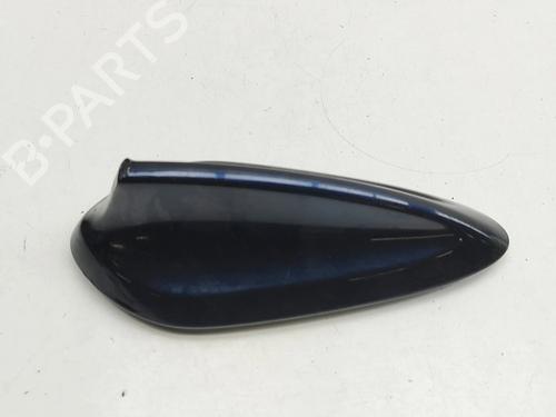 Used Other Other BMW X3 (G01, F97, G08) iX3 (286 hp) 34604749 34604749