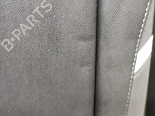 Stol bak OPEL ASTRA L (OV5) 1.2 (FPHNSL, FPHNSR) | BP29486186C17