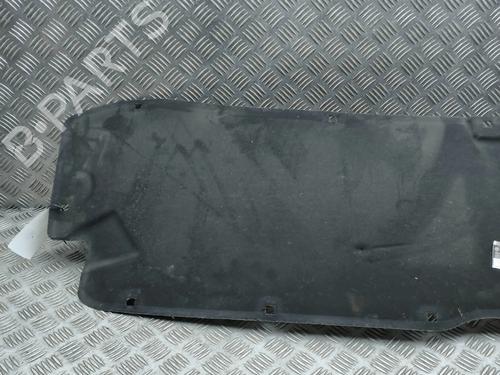 Upper protection VW CRAFTER Van (SY_, SX_) 2.0 TDI FWD (SYB, SYC, SYD) | BP39511430M93 - Image 2