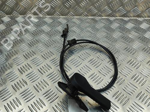 Other VW TRANSPORTER T6 Van (SGA, SGH, SHA, SHH) 2.0 TDI | BP29930490O1 