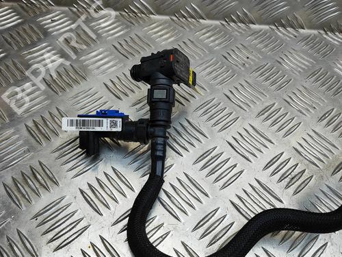 Pipe OPEL MOKKA 1.2 (76) | BP36984129M125  - Image 5