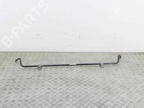 Used Anti roll bar Anti roll bar MASERATI GHIBLI III (M157) 3.0 S (409 hp) 14647685 14647685
