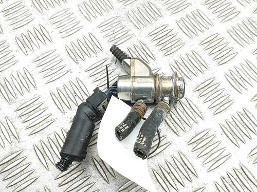 Injector AUDI Q5 (8RB) 3.0 TDI quattro | BP34190988M100 - Image 3