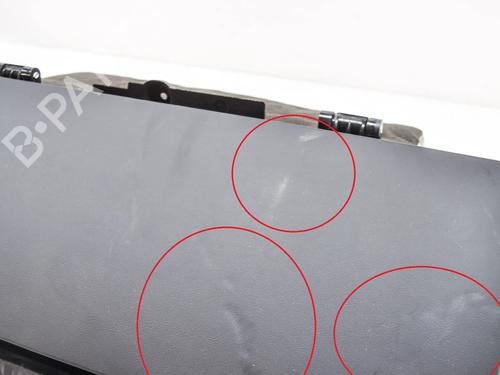 Glove box TESLA MODEL S (5YJS) 75 | BP7799245C95  - Image 7