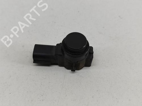 Elektronisk modul OPEL MOKKA / MOKKA X (J13) 1.4 (_76) (140 hp) 19645420