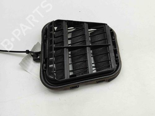 Grille AUDI A3 Sportback (8VA, 8VF) RS3 quattro | BP29404101C40 