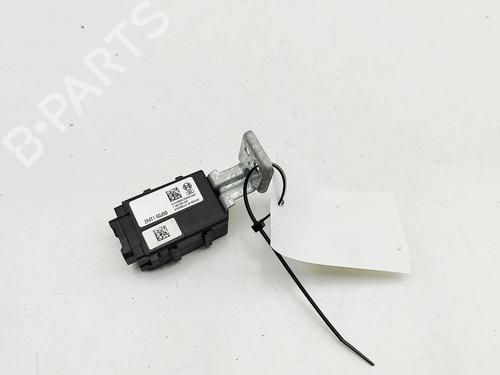Electronic module NISSAN 370Z Coupe (Z34) 3.7 | BP33985602M83  - Image 5