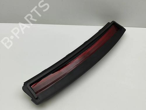 Third brake light TESLA MODEL 3 (5YJ3) EV AWD | BP28446596L11 - Image 3