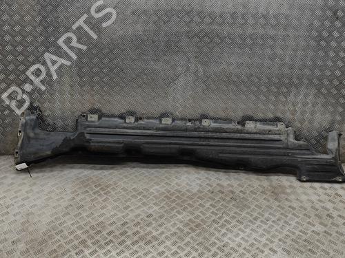Used Underbody protection LAND ROVER DISCOVERY V (L462) 3.0 D 4x4 (211 hp) 29391192
