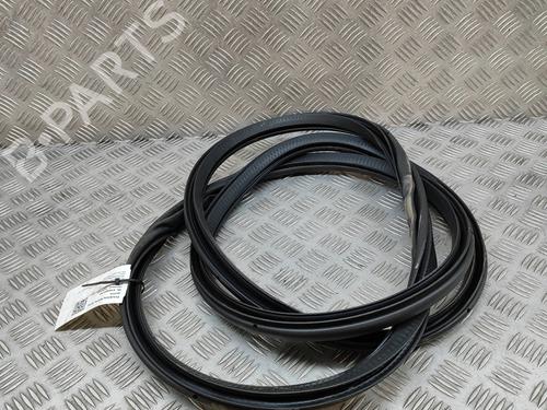 Gummiliste VOLVO XC60 II (246) T6 Plug-In Hybrid AWD | BP27792131C142 - Image 6